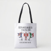 Bag Tote (Devant)