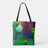 Bag Tote Artsy (Dos)