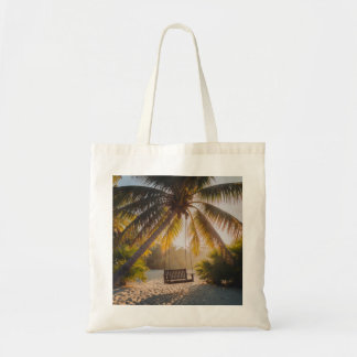 BAG TOTE BAG