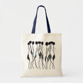 Bag Tote - Basic (Devant)