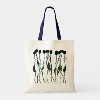 Bag Tote - Basique