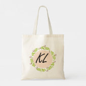 Bag Tote Celestial Cats (Dos)