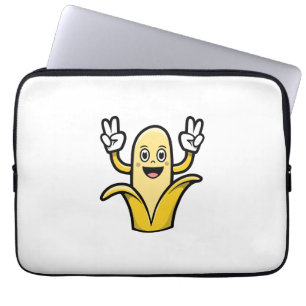 bagage à bib banane poignée sac à tiroirs