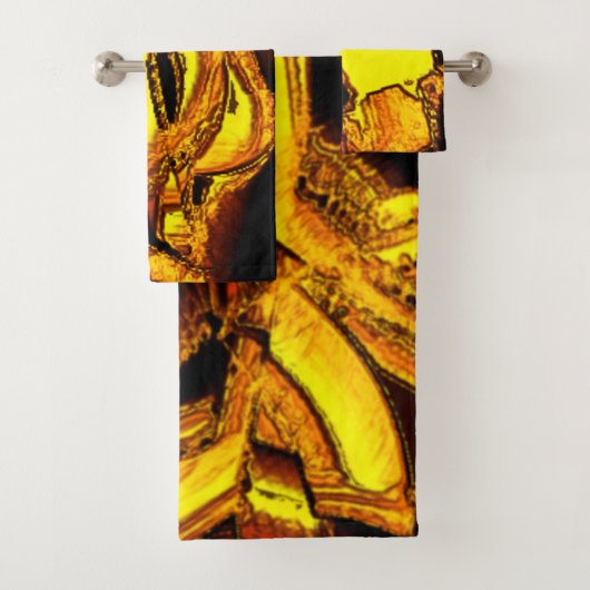 Bagasse ou morceaux de peaux de mandarine déshydra (En situation)