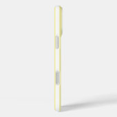Bagbuizen Case-Mate iPhone Case (Achterkant / Rechts)
