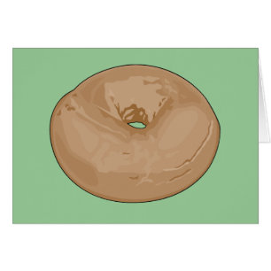 Bagel