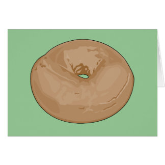 Bagel