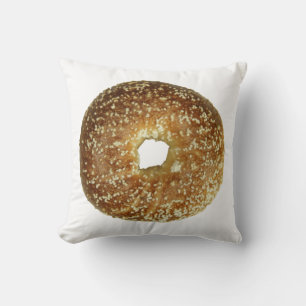 BAGEL 3 KUSSEN