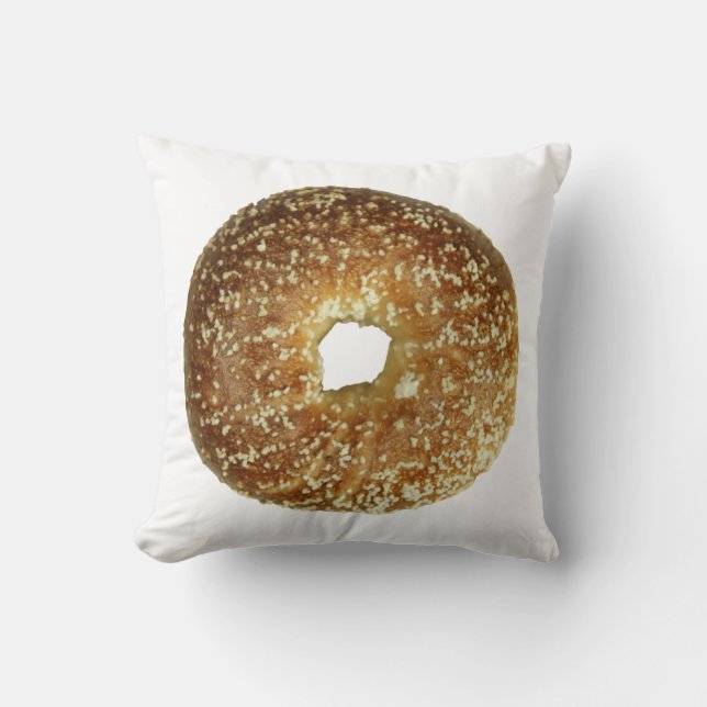 BAGEL 3 KUSSEN (Voorkant)