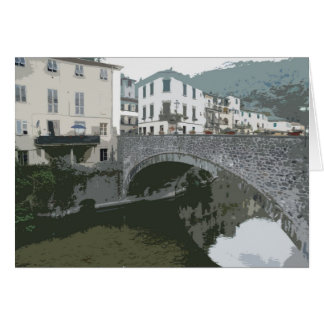 Bagni Di Lucca