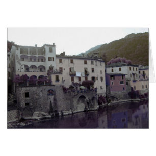 Bagni Di Lucca
