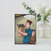 Bagpipes Drôle Cadeaux Tee - shirt Cartes de Mugs (Debout devant)