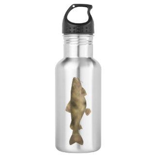 Bagre-sapo Waterfles
