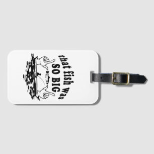 Bagtag Bagagelabel