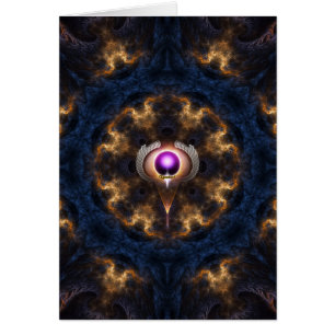 Bague De Feu De Dragons