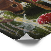 Bague Faery Faery, 'Portail Faery' Impression (Coin)