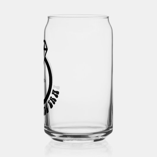 Bague fiançailles Dans Mon Époque De Mariée Bubble (Gauche)