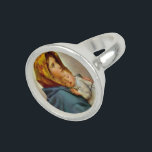 Bague Madonna des rues Sainte Marie Madonnine<br><div class="desc">Madonna des rues Sainte Vierge Marie - Images d'art sur divers matériaux. Une excellente idée cadeau pour égayer votre maison. Achetez également cette oeuvre d'art sur des étagères téléphoniques, vêtements, tasses, coussins et plus encore. Poster et Art Imprimer sur les vêtements et pour votre mur - divers arrière - plans...</div>