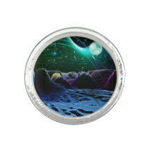 Planète Xynlorepline