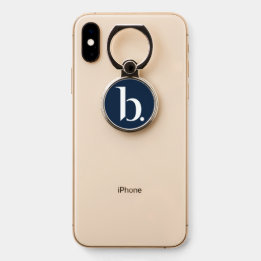 Bague Pour Téléphone Poignée téléphonique pour Beautycounter