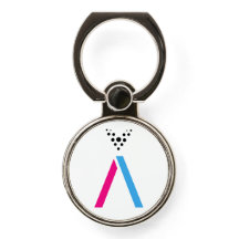 Stand de sonnerie O'Snap