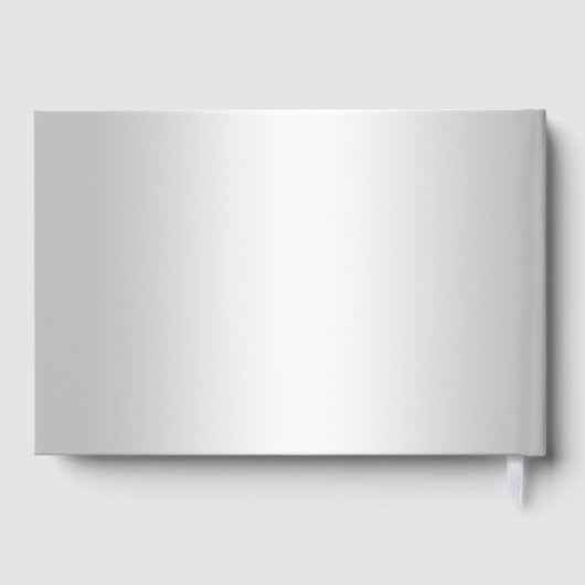 Bagues argentées et Mariage Burgandy (Verso)