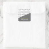 bagues fatfatin Mod 01 Stickers Favor de mariage (Sac)