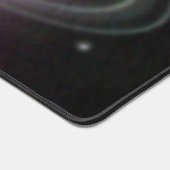 Bagues JWST de la planète Neptune (Coin)