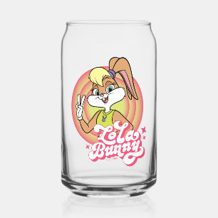 Bagues Lola Retro LOONEY TUNES™