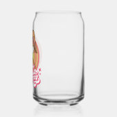 Bagues Lola Retro LOONEY TUNES™ (Gauche)