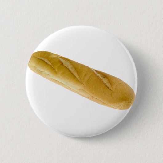 Baguette Ronde Button 5,7 Cm (Voorkant)