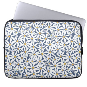 Baguette - Sac électronique de marine
