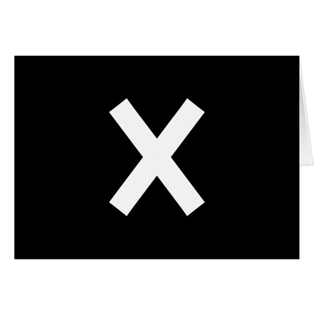 Baguettes d'intersection pour Niwa (Devant horizontal)