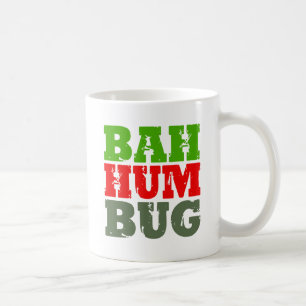 BAH HUM BUG -.png Koffiemok