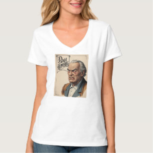 Bah Humbug! T-shirt