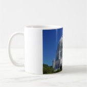 Bahai Temple.JPG Koffiemok (Links)