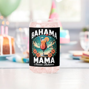 Bahama Mama Nassau