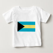 Bahamas (Voorkant)