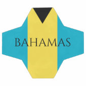 bahamas (Plat)