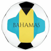 bahamas (Devant)