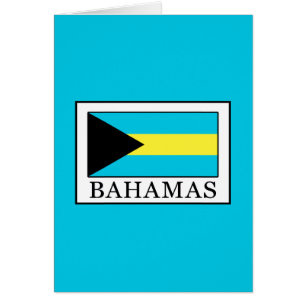 Bahamas