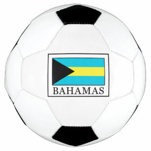 Bahamas