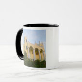 BAHAMAS, Abacos, Great Abaco Island, Marsh Mok (Voorkant links)