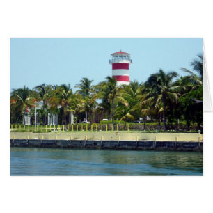 bahamas de phare