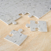 Bahamas Harbor Island strandpuzzel Legpuzzel (Zijkant)