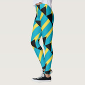 Bahamas Leggings (Links)