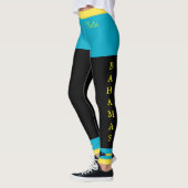 Bahamas Leggings (Links)