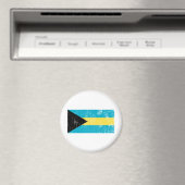  Bahama's Magneet (Insitu (Vaatwasser))