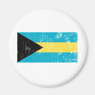  Bahama's Magneet