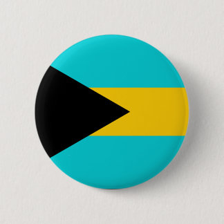 Bahamas Ronde Button 5,7 Cm